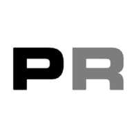 Pacific Renovators LLC Logo