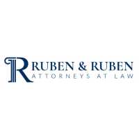 Law Offices Of Ruben And Ruben, LLC Logo