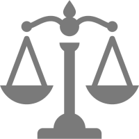 Jeffrey T. Killeen - Attorney At Law Logo