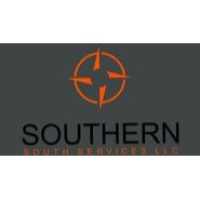 Southern South Services Logo
