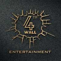 Fourth Wall Entertainment Logo