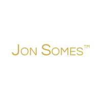 Jon Somes Logo