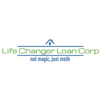 Life Changer Loan Corp Logo