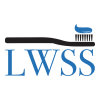 LWSS Family Dentistry - Virginia Beach - Red Mill Logo