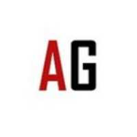 Adonai Granite LLC Logo