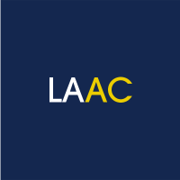 L.A. Auto Care Logo