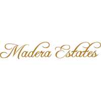 Madera Estates Logo