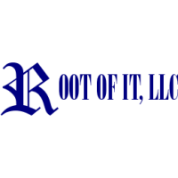 Root Of It, LLC - Omaha Mental Health/Addictions Therapist Logo