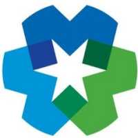 Mastertech Environmental Cleveland Logo
