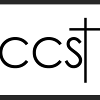 Christian Counseling of Tampa Logo