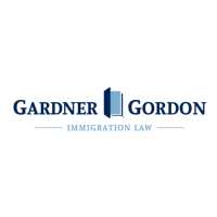 Gardner Gordon Logo
