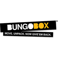 BUNGOBOX Logo