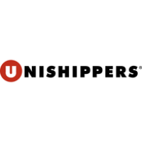 Unishippers Logo