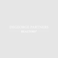 DeGeorge Partners | Russ Lyon Sotheby's International Realty Logo