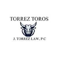 J. Torrez Law, P.C. Logo