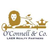 O'Connell & Company Logo