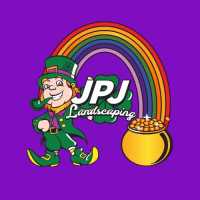 JPJ Landscaping LLC Logo