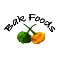 BAK Foods, LLC Logo