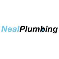 Neal Plumbing Logo