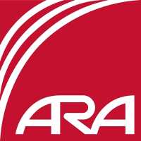 ARA Diagnostic Imaging - Corporate Logo