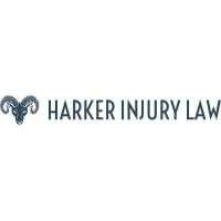 Harker Injury Law Logo