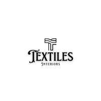 Textiles Interiors Logo