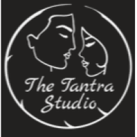 The Tantra Studio Logo