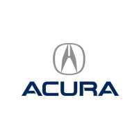 Flow Acura - Service Logo