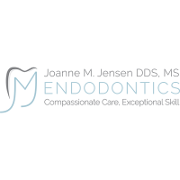 Endodontic Artistry Logo