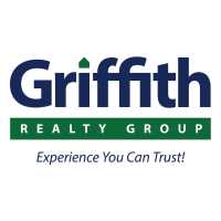 Griffith Realty Group Logo