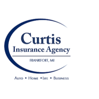 Curtis Insurance Agency Logo