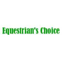 Equestrian's Choice Logo