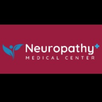 Neuropathy Medical Center Logo
