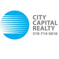City Capital Realty Logo