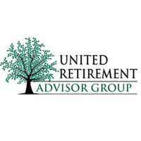 United Retirement Advisor Group Logo