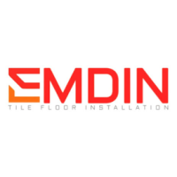 The Emdin Group, Inc. Logo