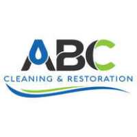 ABC Cleaning Logo