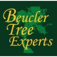 Beucler Tree Experts LLC Logo