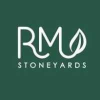 RM Stoneyards, Inc. Logo