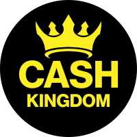 Cash Kingdom Loans LLC Logo