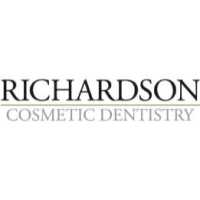Richardson General and Cosmetic Dentistry Logo