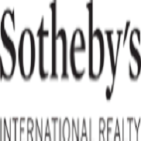 Kristen English Real Estate - Lenihan Sotheby's International Realty Logo