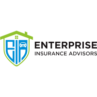 Enterprise Insurance Advisors, LLC Logo