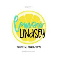 Lindsey McCoy Photography LLC Logo