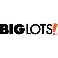 Big Lots Logo