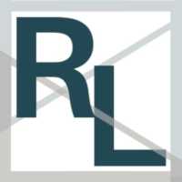 Reck Law - Workers Compensation Attorneys Logo