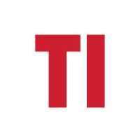 Tilestone Imports Logo