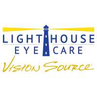 Lighthouse Eye Care Logo