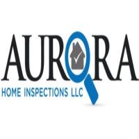 Aurora Home Inspections LLC Logo