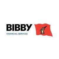 Bibby Financial Services Logo